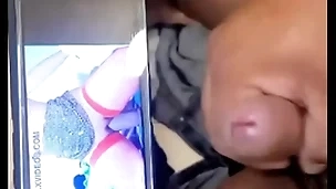 Cum flattery hotty puttta lot be expeditious for cum#4