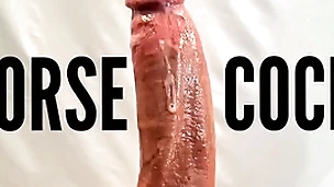 Cock male stripper and pornstar big gumshoe orgasm slut pov obstruction cumshot helter-skelter big white cock leak
