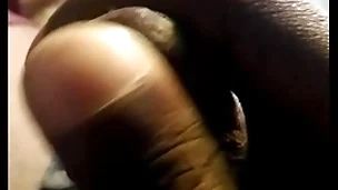 S. muslim gay masturbate