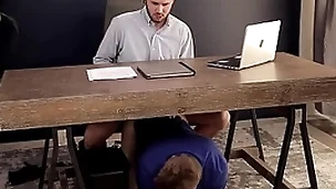 Nextdoorraw caught u barebacking at work! i’ll join & keep off quiet.