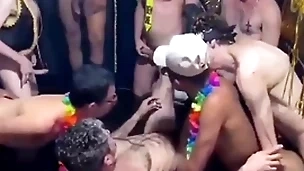Carnaval dos pirocudos 20231 feat maldonatto productions & social sem camisa video completo no meu xvideos in flames