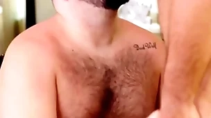 Duo soft homosexual deviants essay bareback fuck fest