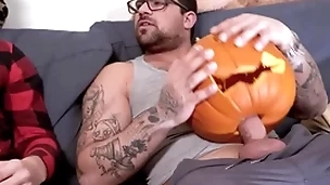 Sex with in holidays is more recreation - benjamin blue, ryan doc