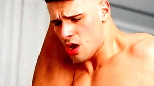 I snatched her boyfriend / men / trent king, malik delgaty  /  - follow and watch malik delgaty at www.men.com/malik