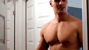 Warm welcum/ men / paul wagner, malik delgaty  / follow and look forward malik delgaty at www.men.com/malik
