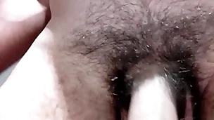 Intimacy around hot hunk - be-all male worship obsession story