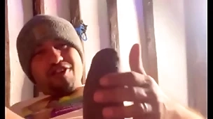Completo itty-bitty xvideos red. curto pra caraio enrabar um puto bem tesudo ! seja velho ou novinho ! o negócio é meter itty-bitty teu cuzinho e fazer vc gozar bem gostoso ! curto demais meter itty-bitty buraco do teu cú cad