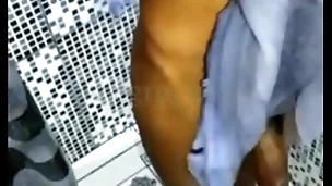 Dei um banho not much cafuçu fiz um boquete gostoso e ele gozou muito - completo mo red ( red agora so se acessa pelo link xvideos.red )