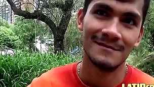 3000 pesos be required of reception to your mouth & ass