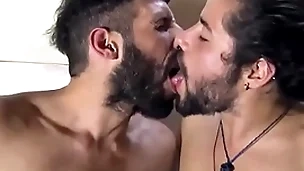 Gays teens boys latino and gallery suck dick, nail raw and shoot