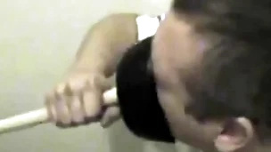 In any case by dint of will your big dick supply up my butt homie!