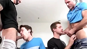 Twink step son's get trade fucked by 's for car and money edward terrant, benjamin blue