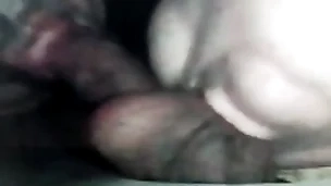 Say no to and i sharing his cock and balls thru a gloryhole