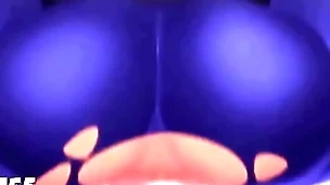 Animation: endeavor withsound by average neighbor