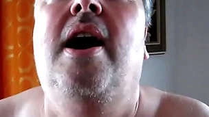 Oral sex
