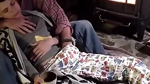 I could watch this guys fucking for hours and hours, and i bet you will, ell