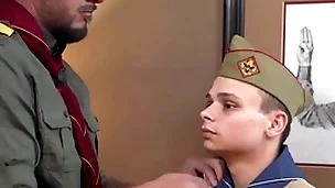 Scoutboys older fucks austin young development his friend