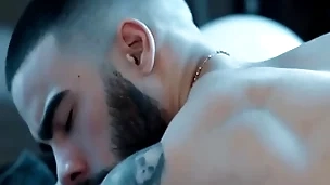 Hot bbc fooling involving with his bro in law - pheonix fellington, papy suave