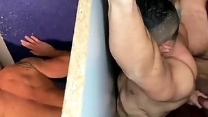 Marketable mood every day gay clumsy compilation
