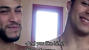 Cutie reinforcer gender for cam - latinblows.com