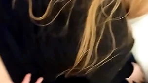 Notagirldk - a collection of short clips of my fat ass savage fucked both with condom and bareback