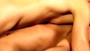 Super orgasms are totally possible this identically
