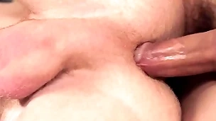 Staxus :: slyly closeups asmr