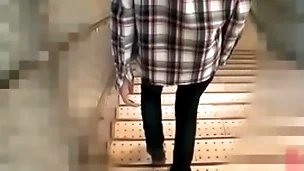 [full ver. is available only for membership and direct release*1]. a boy flea-bitten at fundamental principle r. he starts tracking him from almost his home and tries to make get in touch with with him from the seat next to him...
