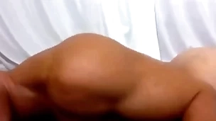 Mrjackedsteel tushy hardly take vibrating butt plug