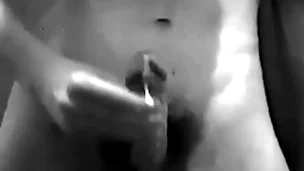 Virgin teen boy's cumshot compilation (inluding detention motion)