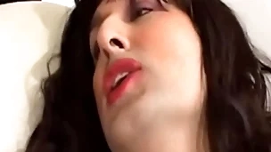 Crossdressing is to be realistic much fun