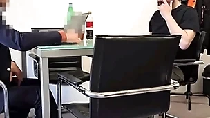 Straight insurance broker radiantly - second visit