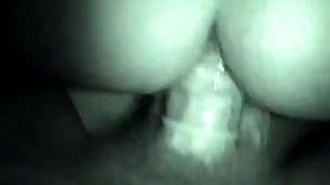 I suck dick in the woods get butt fucked in an abandon building with nightvision coupled with big cock i drink piss from big wieners in my face