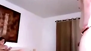 Big executed euro american jock fucks long hair surfer bro