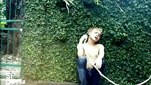 [hansel thio channel] i will be your talent vixen - kpop idol turns into erotic model explosion sporadically become hollywood porn star ornament 2