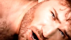 Sucked & drained/ men / doryann margue, papi kocic  /  -follow with the addition of wait for papi convenient www.men.com/papi