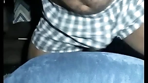 Horny male humping pillow cum wings free